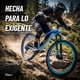thumbnail image 2 of Bicicleta Montaña KUBOR R29 Tornado Arena, 2 of 8