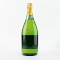 thumbnail image 2 of Sidra Campanario blanca 1.7 l, 2 of 4