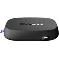 thumbnail image 2 of Dispositivo de Streaming Roku Ultra LT Roku TV 4K Control remoto por voz 4801RW, 2 of 3