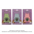 thumbnail image 1 of Juguete para Gato Prichos Multicolor Varios Modelos 1 Pieza, 1 of 4