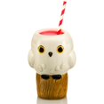 thumbnail image 1 of Taza de café Harry Potter Hedwig Owl 480 ml Ceramic Jerrod, 1 of 7