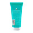 thumbnail image 3 of Gel de limpieza facial Neutrogena purified skin ácido glicólico 150 g, 3 of 4