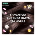 thumbnail image 2 of Shampoo Palmolive Optims Nivel 4 Acondicionamiento Extra Intensivo Con Vital Keratina 400 ml, 2 of 4