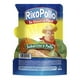 thumbnail image 2 of Concentrado de pollo Rikopollo en polvo 110 gr., 2 of 5