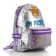 thumbnail image 2 of Mochila Los Polinesios I´m Fierce, 2 of 4