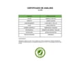 thumbnail image 4 of Aceite de Jojoba 100% natural Oil, 4 of 4