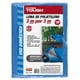 thumbnail image 1 of Lona Eco 3Mx3M, 1 of 4