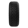 thumbnail image 4 of Llanta 265/50 R20 111S Zmax  Terra Xplorer C2 A/T, 4 of 4