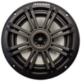 thumbnail image 3 of Estéreo KICKER Marine Bluetooth USB Altavoces de 6.5" (4) + Cable, 3 of 4