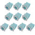 thumbnail image 5 of 10 Dust Bags For Makita DCL180Z DCL182 DCL182Z DCL181F DCL182ZB DCL180 Sweeping Roboat Vacuum Cleaner Accessories Spare Parts, 5 of 5