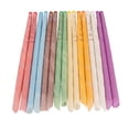 thumbnail image 1 of Protectores de eliminación de cera para los oídos, 16 piezas Velas para los oídos para eliminación de cera para los oídos Velas para eliminación de cera para los oídos Diseño revolucionario, 1 of 9