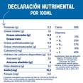 thumbnail image 2 of Bebida vegetal Silk sabor almendra sin azúcar 946 ml, 2 of 12