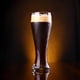 thumbnail image 3 of Pack de 12 Cerveza Erdinger Dunkel Botella 500 ml, 3 of 3