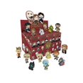 thumbnail image 1 of Figura Mystery Mini Blind Box Funko Game of Thrones, 1 of 1