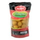 thumbnail image 1 of Aceitunas Serpis rellenas de pimiento 160 g, 1 of 2