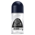 thumbnail image 3 of Nivea Deo Hombre Roll On B&W Epic Nigth 50ml, 3 of 10