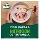 thumbnail image 5 of Yogurt batido Nutri fresa 900 g, 5 of 6