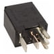 thumbnail image 2 of Relevador Multifuncional De Voltaje OEM Mark Lt DE 2010 A 2014 Motorcraft, 2 of 7