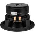 thumbnail image 2 of Subwoofer Dayton Audio RSS210HO-8 20 cm 8 ohmios, 2 of 3