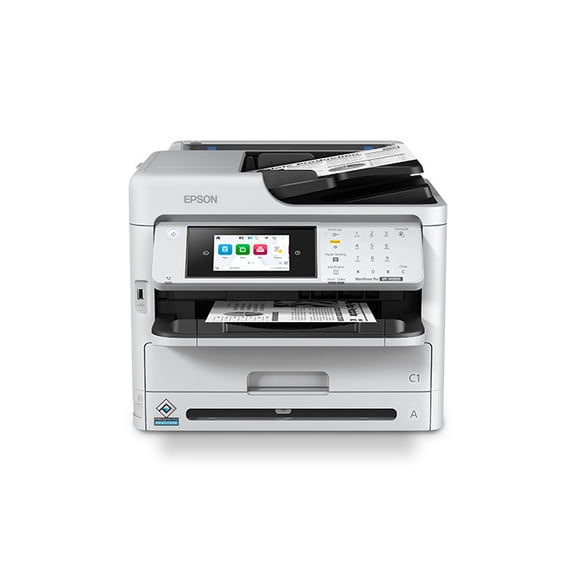 Multifuncional Epson WorkForce Pro WF M5899