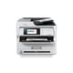 thumbnail image 1 of Multifuncional Epson WorkForce Pro WF M5899, 1 of 7