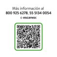 thumbnail image 4 of Curso Educativo TecMilenio Habilidades Laborales, 4 of 4