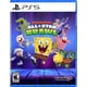 thumbnail image 1 of Nickelodeon All Star Brawl - PlayStation 5 Sony PlayStation 5, 1 of 2
