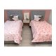 thumbnail image 4 of Cobertor ligero TESSO HOME Arcoiris, 4 of 4
