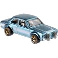 thumbnail image 2 of Hot Wheels id 70 Ford Escort RS1600, 2 of 5