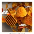 thumbnail image 4 of Papas fritas Ruffles mix 170 g, 4 of 4