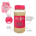 thumbnail image 2 of ALPONT GOURMET, Nuez Moscada Molida, 300 Gramos, 2 Piezas, 2 of 5
