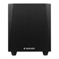 thumbnail image 2 of Subwoofer de estudio ADAM Audio T10S de 10" con amplificación, 2 of 7