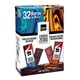 thumbnail image 1 of Choco Zero Sin Azúcar 32 Pz Chocolate Picard 704g Picard Original, 1 of 3