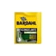 thumbnail image 2 of Anticongelante Bardahl Climatizado 3.785 L, 2 of 2