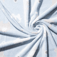 thumbnail image 3 of Batita supersoft CHIQUI MUNDO Elephant Talla 5-6 años, 3 of 4