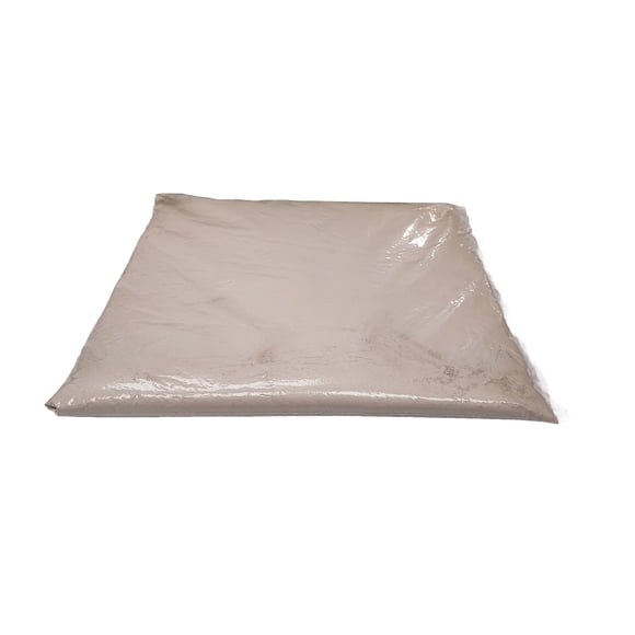 Arcilla para Modelar Rosa Gruesa 1 kg Tierra de Barro