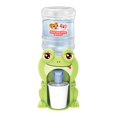 thumbnail image 2 of Children's Beverage Dispenser Exciting Game Water Dispenser, 2 of 3