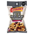 thumbnail image 5 of Mezcla de nueces Cashita's con pasas y arándanos 150 g, 5 of 5