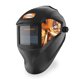 thumbnail image 1 of Careta de Soldadora 90x35 mm Evans CS-90X35, 1 of 6