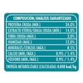 thumbnail image 4 of Alimento para Gato Purina One Adultos Pollo y Carne 500 g, 4 of 4