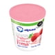 thumbnail image 5 of Yoghurt Alpura con fresa 900 g, 5 of 8