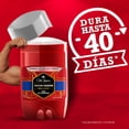 thumbnail image 5 of Barra Antitranspirante Old Spice Ocean Legend 50 g, 5 of 5
