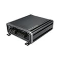 thumbnail image 3 of Kicker 46Cxa4001T Cxa400.1 Amplificador De Audio Para Automóvil Mono Clase D De 400 Vatios, 3 of 8