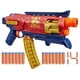 thumbnail image 2 of Lanzador Hasbro Nerf Series Loadout Shadowspeed Recon 14 Dardos, 2 of 6
