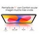 thumbnail image 2 of Tablet Huawei MatePad MatePad SE 11 8GB 128GB 2K Azul M-Pen Lite, 2 of 5