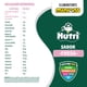 thumbnail image 2 of Producto lácteo Nutri Lacti pro sabor fresa 190 ml, 2 of 6