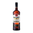 thumbnail image 1 of Ron Bacardí Añejo 980 ml, 1 of 4