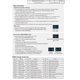 thumbnail image 3 of Regulador de intensidad 0/1-10 V, DL, 3 of 6