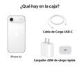 thumbnail image 4 of iPhone Air Apple 256GB Esim Blanco Reacondicionado Desbloqueado, 4 of 7