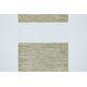 thumbnail image 3 of Persiana para Ventana Furze Enrollable Horizontal 200cm ancho x 240cm alto Natural Decoking, 3 of 4